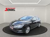 Seat Leon FR***MTL.RATE 147,00 *** - Seat Leon: R