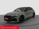 Audi RS3 Sportback 19 V-MAX MATRIX-LED PANO SCHALE 5J - Audi: Rs1