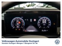 Volkswagen T-Roc - Vorschau Bild 10