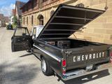 Chevrolet C-10 Longbed - Chevrolet S-10 Gebrauchtwagen