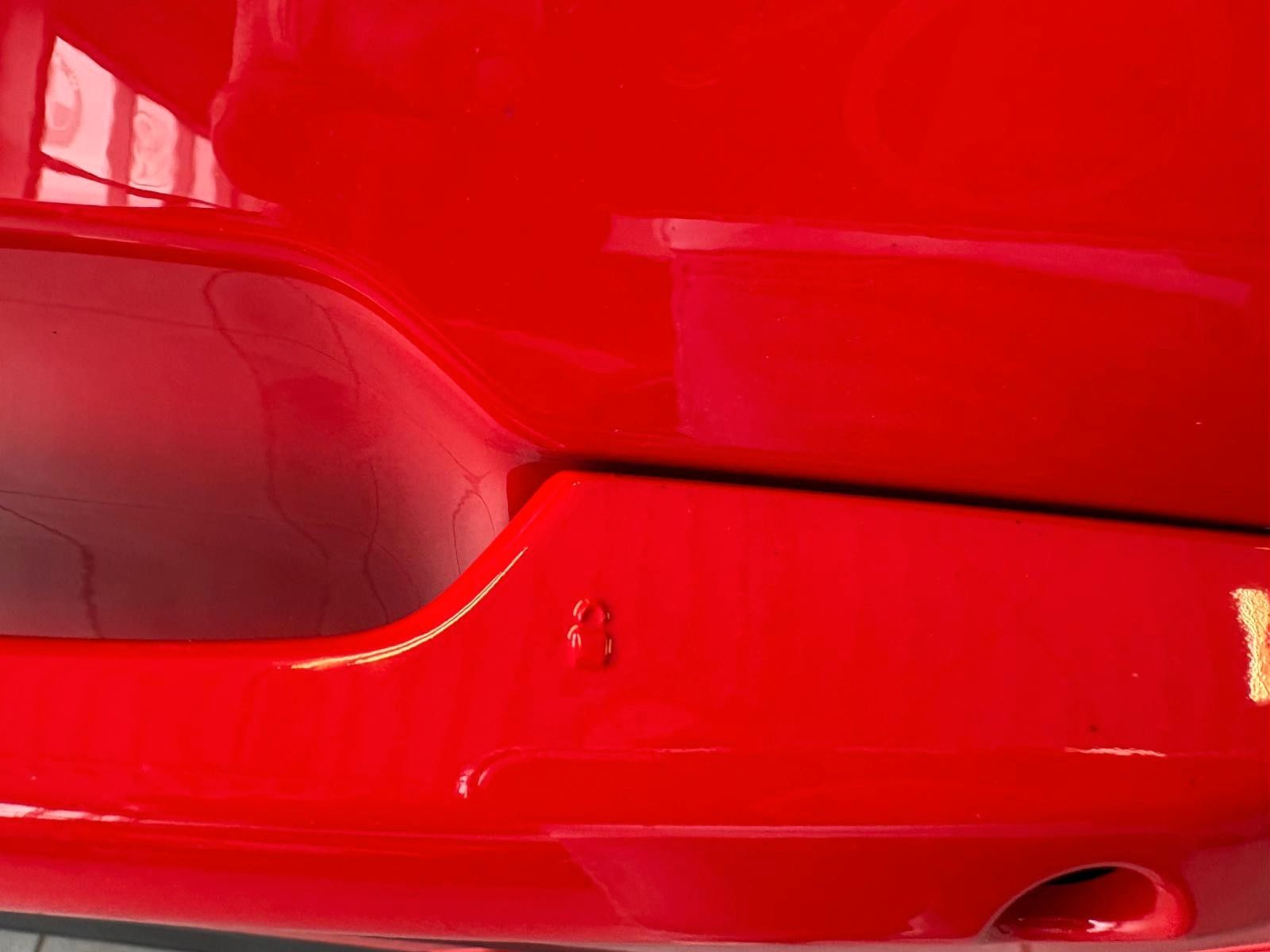 Fahrzeugabbildung Ford Mustang Fastback 5.0 Ti-VCT V8 328 GT/Sofort