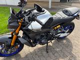 Yamaha MT-09 SP RN87 - YAMAHA R8
