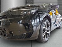 Opel Corsa - Vorschau Bild 4