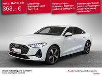 Audi A5 - Vorschau Bild 1
