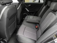 Audi Q2 - Vorschau Bild 14