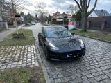 Tesla Model 3 Performance Allrad, 1. HD, nur 8 Tsd. Km - Tesla Model 3 in Berlin