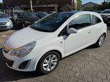 Opel Corsa D 1.4 Color Edition TOP/TÜV 10/2027/KLIMA - Opel Corsa aus 2011: 1.2