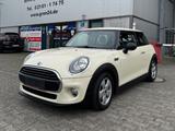 MINI ONE_FIRST Mini 3-trg. One First - MINI One First Gebrauchtwagen