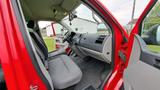 Volkswagen T5 Caravelle - VW T5 Caravelle von privat