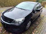Opel Astra GTC 1.6 Twinport GTC - Opel Astra aus 2006: Gtc