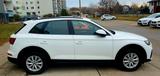Audi Q5 45 TFSI S tronic quattro - - gebrauchte Audi Q5 aus dem Jahr 2021