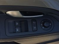 Volkswagen e-up! - Vorschau Bild 16