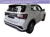 Volkswagen T-CROSS R-LINE 1.0 TSI (+ACC-RADAR+NAVI) LED - Volkswagen T-Cross in Osnabrück