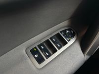 BMW iX - Vorschau Bild 19