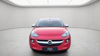 Opel Adam 1.4 Easytronic Jam *IntelliLink|Sitzhzg.*