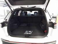 Volkswagen Tayron - Vorschau Bild 10