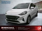 Hyundai i10 1.0 Select Kamera Navi Spurhalteassistent - Hyundai i10 in Hamm