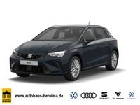 Seat Ibiza - Vorschau Bild 1