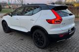 Volvo XC40 T4 AWD R Design Geartronic R Design - Volvo XC40 von privat