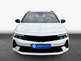 Opel Astra Sports Tourer 1.2 Turbo Hybrid 48 V GS 100 - Opel Astra: H Turbo