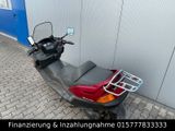 Yamaha Majesty YP250 1 Hand Garagenfund - Offers matching your search criteria
