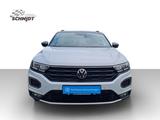 Volkswagen T-Roc 2.0 TSI Sport 4Motion Black Style eSD 19" - Volkswagen: Sp