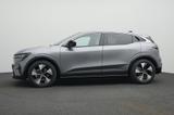 Renault Megane Techno 220 Comfort Range - Renault Megane
