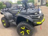 TGB Blade 1000LV EPS ABS MAX Touring, Garantie 2030 - TGB Blade 1000 EPS ABS LV Touring
