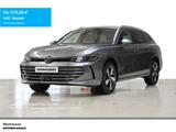Volkswagen Passat Business 1.5 eTSI DSG SHZ NAV RFK APP IQ  - VW Passat Gebrauchtwagen in Düsseldorf