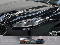 BMW 118 - Vorschau Bild 7