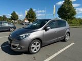 Renault Scenic 3.  1,4  zu verkaufen - Renault Scenic: 4.4