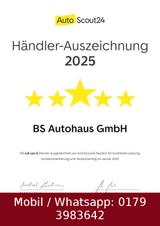 Volvo XC60 B5 B AWD Plus Dark Fahrerassistenz-Paket  L - Volvo XC60 mit Benzin-Antrieb: Sitzheizung