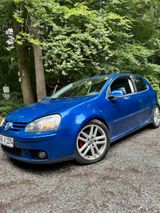 Volkswagen VW Golf V 2.0TDI R32 Stage 1 VERKAUF/TAUSCH - Volkswagen aus 2004: R32