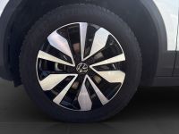 Volkswagen T-Roc - Vorschau Bild 8