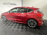 Ford Focus ST-Line 1,5 Ecoboost *B&O*AHK*ACC*Carplay - Ford Focus: Automatik