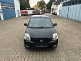 Kia Picanto 1.1 EX Klimaanlage - Kia Picanto in Aachen
