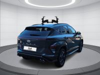 Hyundai KONA - Vorschau Bild 3