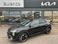 Kia Stonic - Vorschau Bild 1