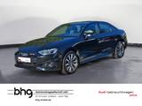 Audi A4 Limousine advanced 40 TDI - Audi A4 Gebrauchtwagen in Freiburg
