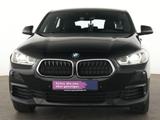 BMW X2 Advantage Plus LED|Business-Peket|Sportsitze - BMW X2 in Mönchengladbach