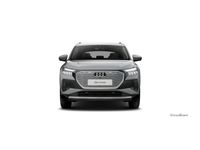 Audi Q4 e-tron - Vorschau Bild 4