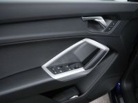 Audi Q3 - Vorschau Bild 20