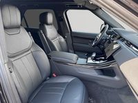 Land Rover Range Rover Sport - Vorschau Bild 15