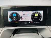 Volkswagen Tiguan - Vorschau Bild 13