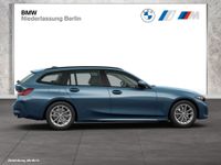 BMW 318 - Vorschau Bild 9