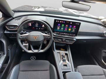 Cupra Formentor - 8