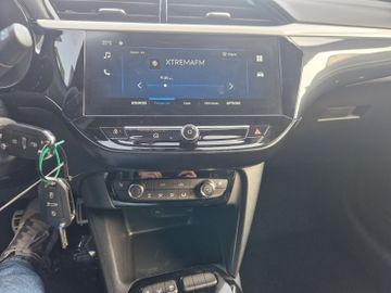 Bild 17 Opel Corsa F GS