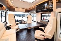 Concorde Centurion 1060 GI - Liste €  701.015,--! (11/31)