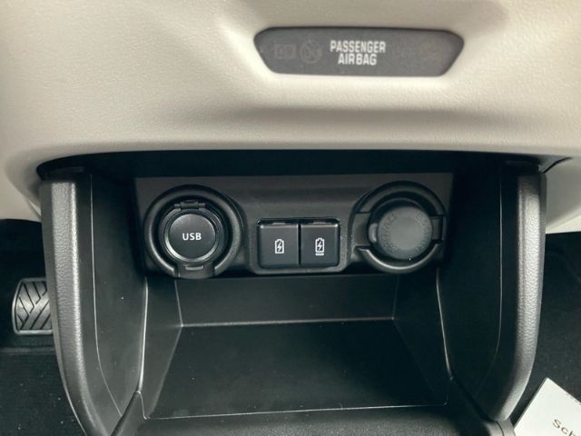 Suzuki Swift - Bild 16