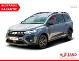 Dacia Jogger 1.0 TCe 110 Extreme+ LED Navi Totwinkel - gebrauchte Dacia Jogger aus dem Jahr 2023